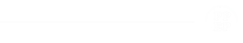 PPEP