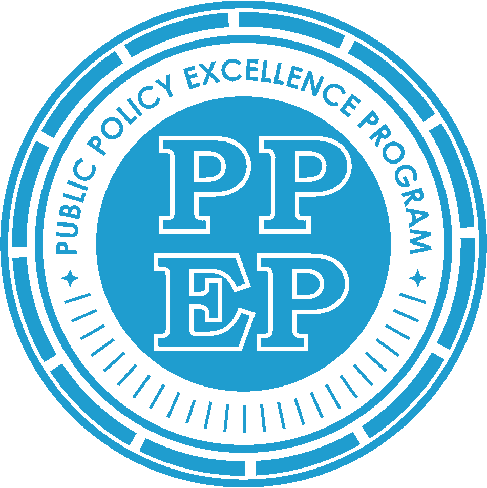 PPEP