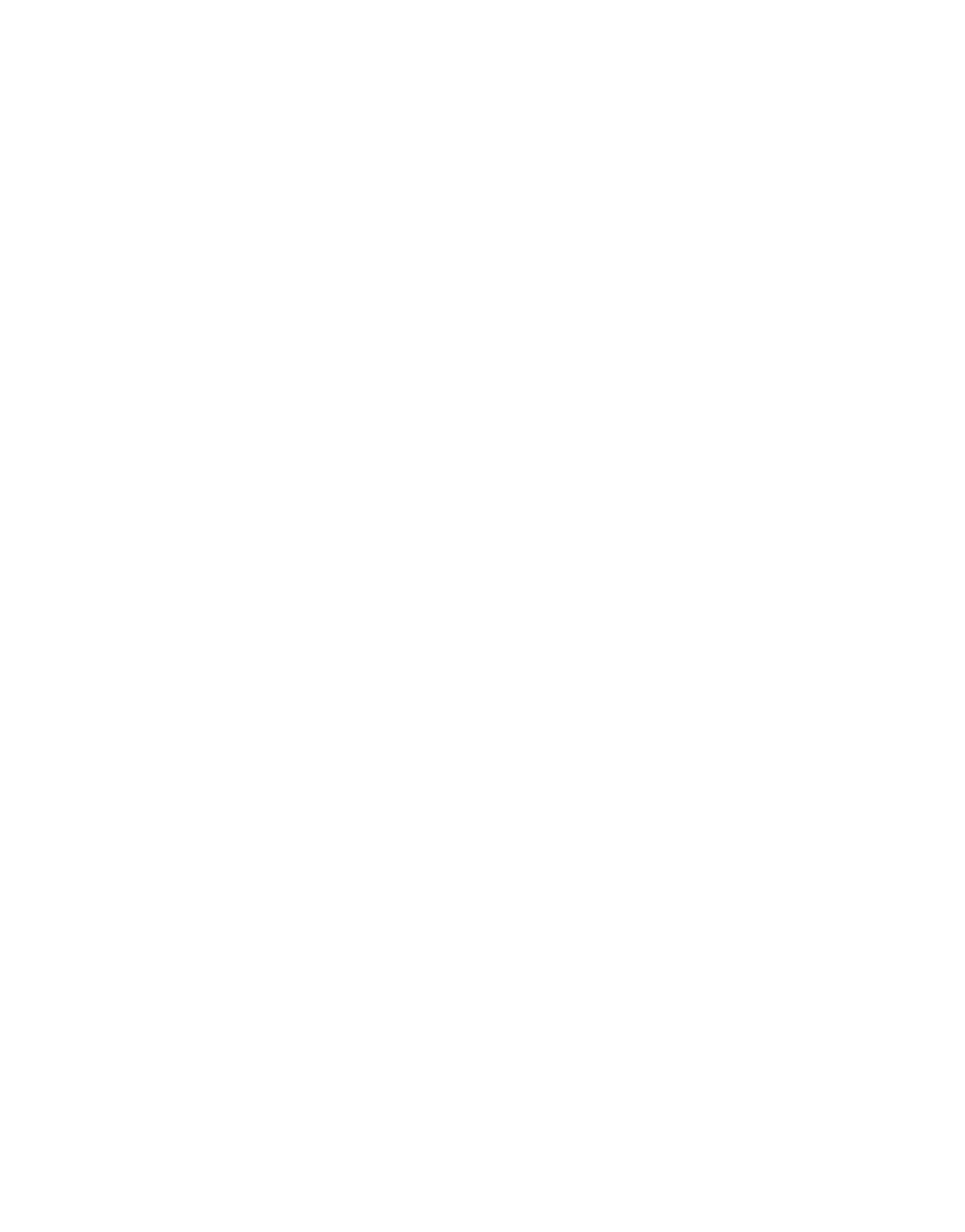 ECES